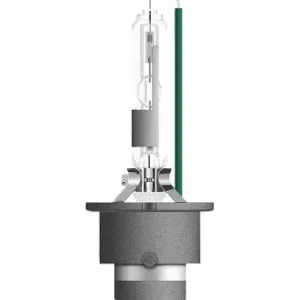 Nowość ŻARÓWKA XENON D4R 35W 85V 4 LATA GWARANCJI