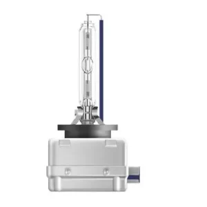 Wyprzedaż ŻARÓWKA XENON D8S 35W 85V OSRAM 66548 D8S 4 LATA GWARANCJI