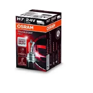 ŻARÓWKA H7 70W 24V Zamów dziś