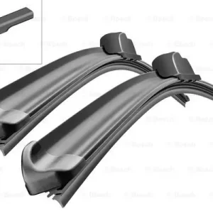 Wycieraczki aerotwin muliticlip 750/680 mm BOSCH 3397118964 przód Zamów teraz