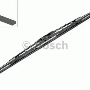 Wycieraczka twin tir 900 x 1 BOSCH 3397018191 N91 Obniżka ceny