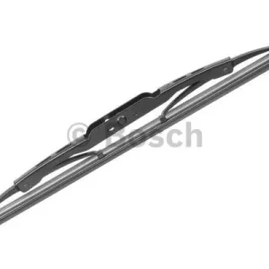 Wycieraczka 300 mm tył BOSCH 3397011628 95479603 Wybór klientów