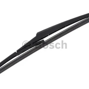 Wybór klientów Wycieraczka twin 280mm tył BOSCH 3397011428 988502K000