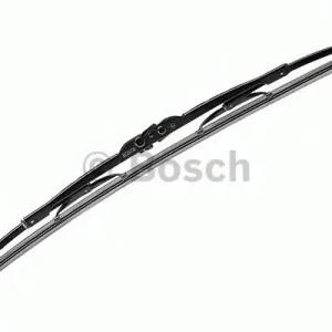 Wycieraczka 400 mm tył BOSCH 3397011401 Ograniczona ilość