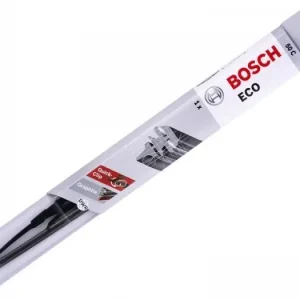 Wycieraczka eco 340mm x 1 BOSCH 3397011211 Tylko dziś