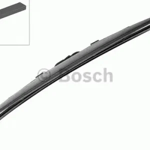 Wycieraczka spoiler 450mm zestaw warsztatowy 10 sz BOSCH 3397001745 C45 Nowość
