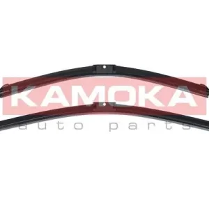Bezpieczne zakupy Wycieraczki 550 mm/400 mm KAMOKA 27C01 574368