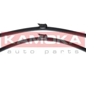 Tani Wycieraczki 650 mm/575 mm KAMOKA 27A18