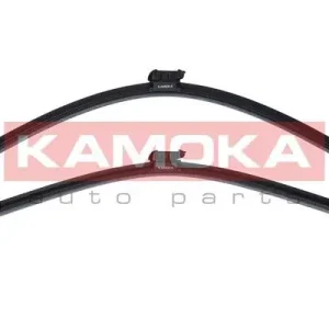 Wycieraczki 680 mm/500 mm KAMOKA 27A06 Zamów teraz