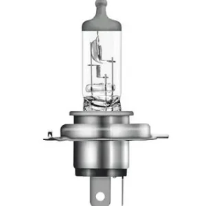 ŻARÓWKA H4 12V 60/55W ULTRA LIFE OSRAM 64193ULT H4 Sprawdź teraz