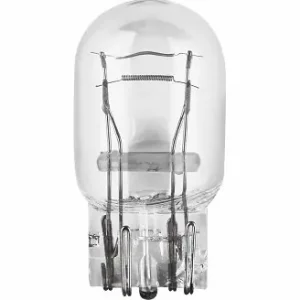 Kup teraz ŻARÓWKA W21/5W 12V OSRAM 7515 W215W12VW3X16Q
