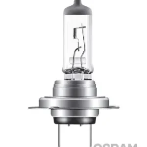 Oferta limitowana ŻARÓWKA H7 24V 70W OSRAM 64215 H724V