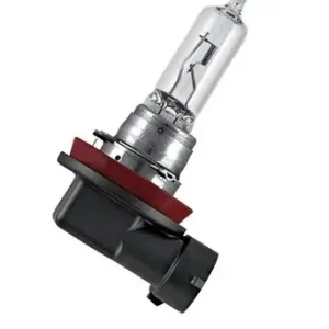 Ostatnia szansa ŻARÓWKA H9 12V 65W OSRAM 64213 H912V65WPGJ195