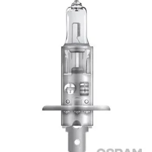 Ostatnia szansa ŻARÓWKA H1 12V 55W OSRAM 64150 H1