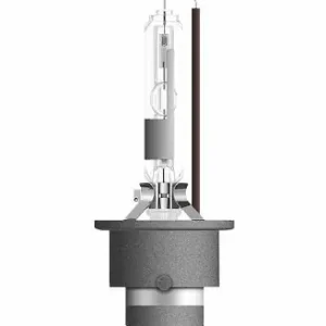 ŻARÓWKA ŻARNIK XENON D2R 35W 85V 4 LATA GWARANCJI Wybór klientów