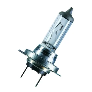 Niska cena ŻARÓWKA H7 12V 55W LONG LIFE OSRAM 64210L H7