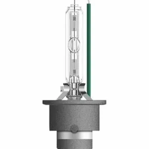 ŻARÓWKA XENON D4S 35W 85V OSRAM 66440 D4S Zniżka