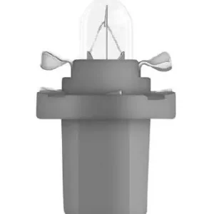 ŻARÓWKA 1,2W 24V OSRAM 2741MF 12W24VB85D Zamów dziś