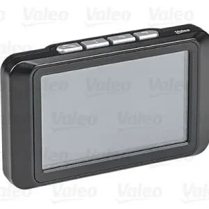Obniżka ceny ŻARÓWKA POMOCNICZA C5W X10 ESSENTIAL