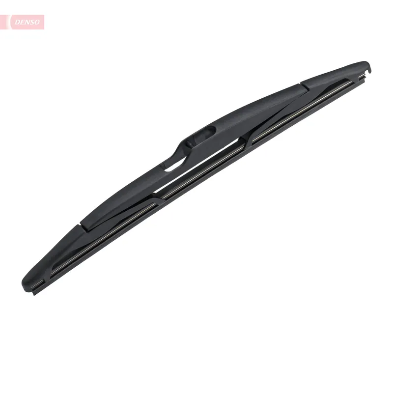 Wycieraczka tylna 280mm DENSO DRD-012 3397011812 Nie przegap