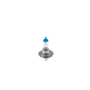 Hit sprzedaży Żarówka H7 55W 12V BOSCH 1987301441 H7 ULTRA WHITE 4200K