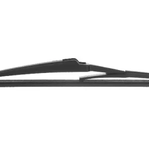 PIORO WYC.TYL 300MM Promocja