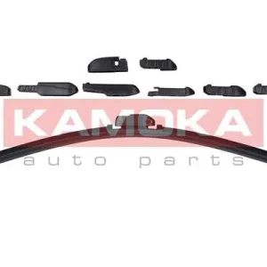 WYCIERACZKA 550 MM Ostatnie sztuki