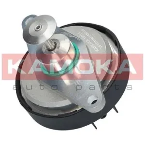 Najlepsza cena ZAWOR EGR OPEL ASTRA G 98-05, OMEGA B 97-03