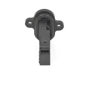PRZEPŁYWOMIERZ POWIETRZA BOSCH 0280218417 13628658527 BMW Obniżka ceny