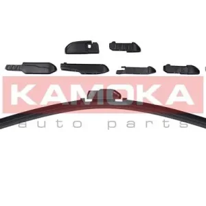 Wyjątkowa oferta WYCIERACZKA 500 MM
