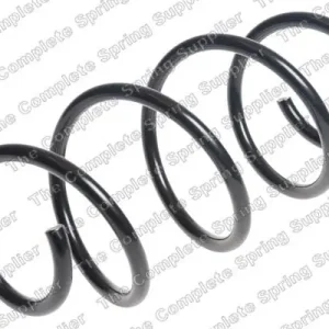 Wyjątkowa oferta SPRĘŻYNA ZAWIESZENIA AUDI
