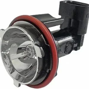 Obniżka ceny REFLEKTOR HELLA 9DX153746011 63126904048