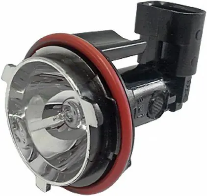 Obniżka ceny REFLEKTOR HELLA 9DX153746011 63126904048