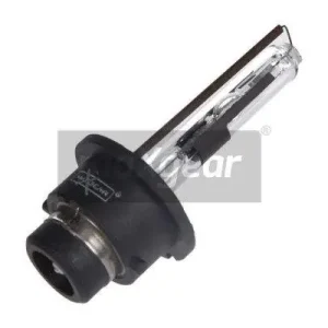 Najlepsza cena ŻARÓWKA XENON D2R 35W 85V 4300K /BIAŁA/