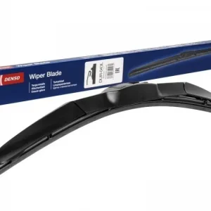 Wycieraczka hybrydowa 600 mm DENSO DUR-060L U60 Oferta