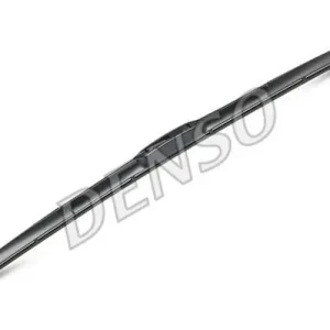 Wycieraczka hybrydowa 600 mm DENSO DUR-060R U60 Nie przegap