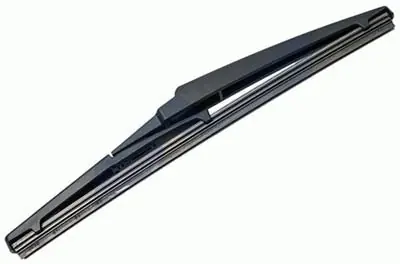 Wycieraczka 300 mm tył DENSO DRB-030 988501J001 Szybka dostawa