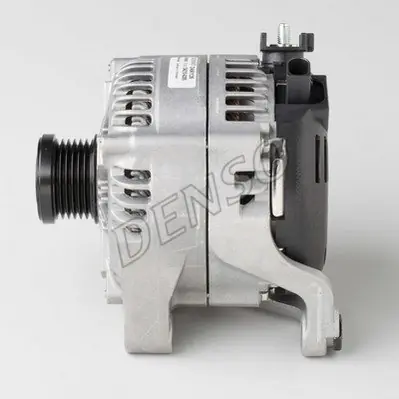 Alternator DENSO DAN1126 12317605478 Taniej