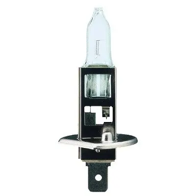 Najlepsza cena ŻARÓWKA H1 55W 12V PHILIPS 12258PRC1 H1
