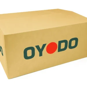 Klocki hamulcowe OYODO 20H0005-OYO 96405131 Wyprzedaż