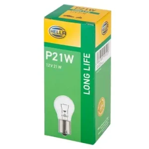 ŻARÓWKA P21W 12V21 Obniżka ceny