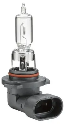 Łatwy zwrot ŻARÓWKA HB3 12V/65W HELLA 8GH005635121