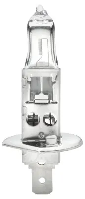 ŻARÓWKA H1 55W 12V HELLA 8GH002089131 H1 Wyjątkowa oferta