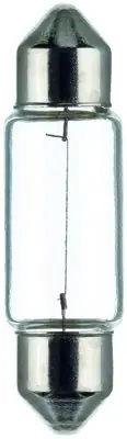 ŻARÓWKA C5W 12V 5W HELLA 8GM002092171 C5W Szybka dostawa