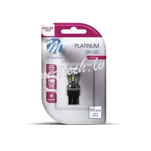 Nowy Dioda LED M TECH LB823W-01B