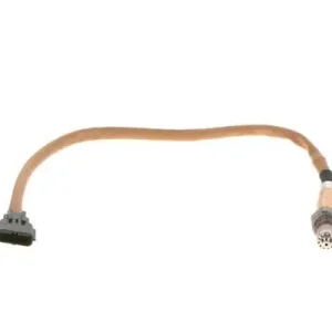 SONDA LAMBDA BOSCH 025802700U 226A47538R RENAULT Zamów dziś