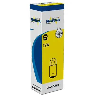Kup online ZAR.T2W 24V             NARVA