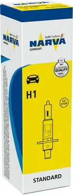 Oferta limitowana ZAR.12V H1 NARVA
