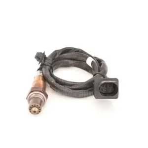 Niska cena SONDA LAMBDA BOSCH 0281004484 1821255P00 SUZUKI
