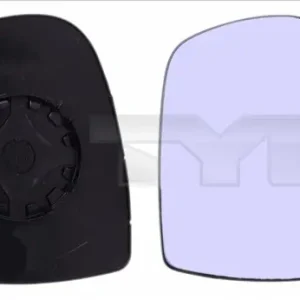 Oferta SZKŁO LUSTERKA TYC 325 0075 1 4410618 NISSAN